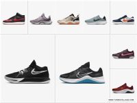 סוף עונה! נעלי NIke מקוריות לגברים ונשים במחירים מעולים ישירות מהאתר הרשמי!