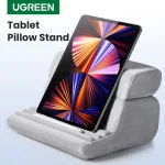 מוצר מטריף! כרית-סטנד טאבלט Ugreen בהנחה גדולה!