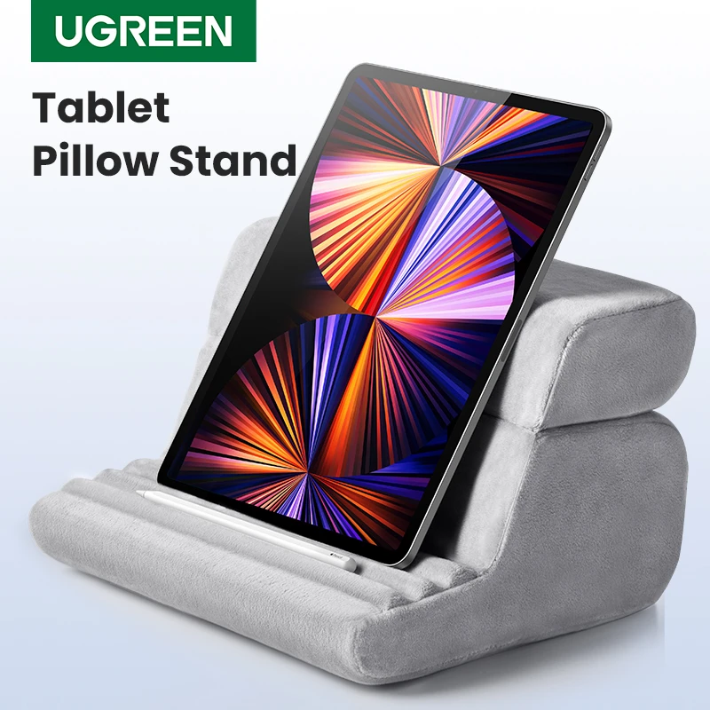 New-Sale-UGREEN-Tablet-Holder-iPad-Stand-Tablet-Pillow-Stand-For-iPadPro-iPhone-Xiaomi-Tablet.jpg_Q90.jpg_ (3)