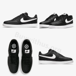 Nike Court Vision Low Next Nature