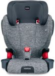 בוסטר 2 ב-1 Britax Highpoint בדיל חיסול מלאי! 