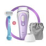 מסיר שיער לצמיתות לנשים Braun בראון Silk-expert Pro 3 IPL3111