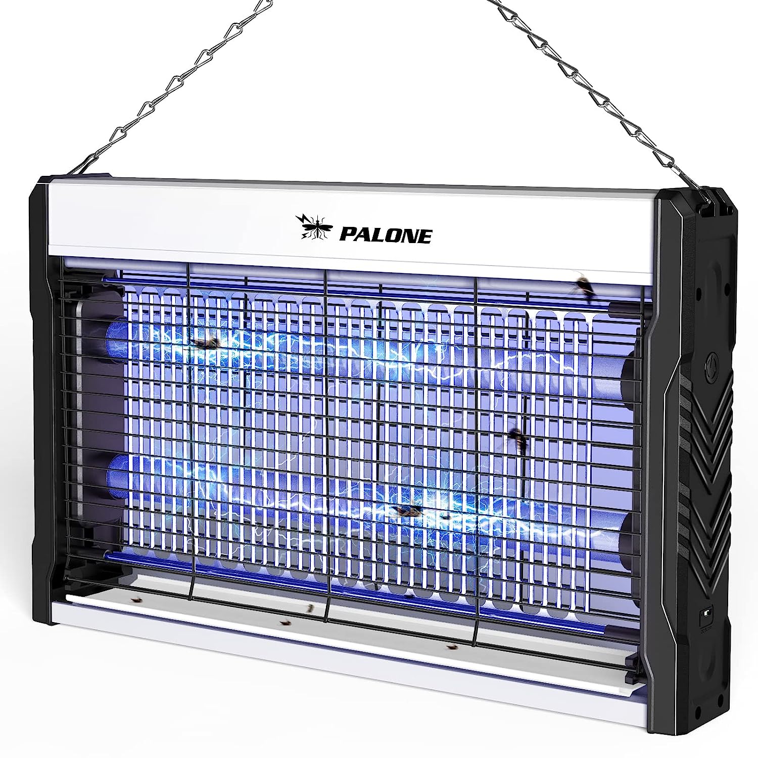 קוטל מעופפים PALONE 3200V בחצי מחיר! 81+1QBK38RL._SL1500_