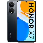סמארטפון Honor X7 במחיר שחיטה!