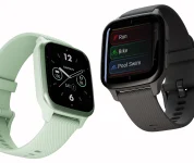 שעון ספורט חכם Garmin Venu Sq 2 במחיר הזול אי פעם!!