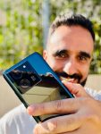 סקירה! סמארטפון שיאומי Xiaomi 13T Pro – המכשיר שפורץ את גבולות מכשירי הביניים! שימו לב להזין שני קופונים!