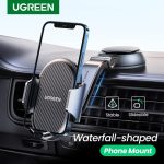 מעמד ואקום לרכב מבית Ugreen במחיר טעות!
