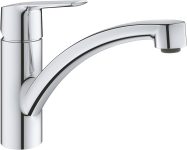 ברז מטבח גרואה Grohe Start 30530002