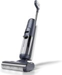 שואב ושוטף רצפות אלחוטי Tineco Floor one S5 במחיר משוגע!