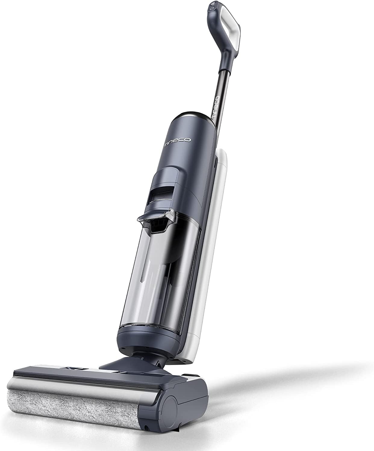 שואב ושוטף רצפות אלחוטי Tineco Floor one S5 במחיר משוגע! IMG_6573