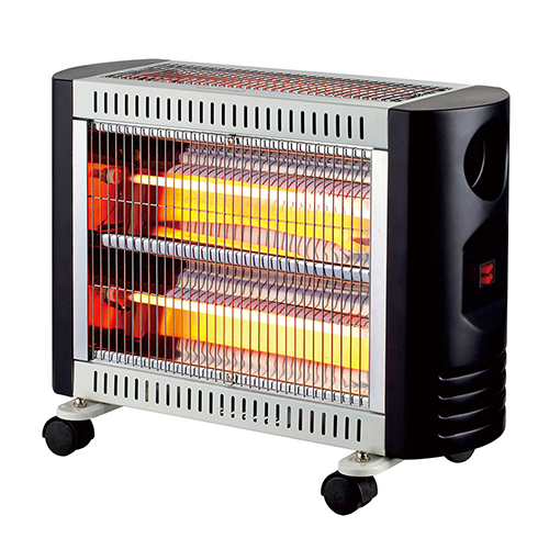 תנור חימום מבית NORMANDE נורמנדה דגם SYH-1206C בפירוק מחיר! b_1 (46)
