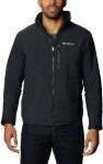 ז'קט Northern Utilizer לגברים של חברת קולומביה Columbia במחיר שווה!