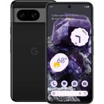 טלפון גוגל פיקסל 8 Google PixeL בנפח 128GB/8GB במחיר מעולה