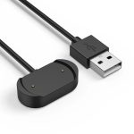 מטען USB לשעוני Amazfit במחיר מתנה