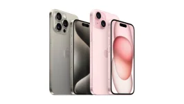 כל סדרת מכשירי אייפון 15 Iphone בירידת מחיר + ראש מטען 20W מקורי במתנה!