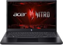 מחשב נייד גיימינג Acer Nitro V i5-13420H במחיר שווה!