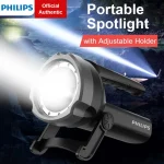 פנס שטח עוצמתי פיליפס Philips Sfl3101 במחיר הזול אי פעם!