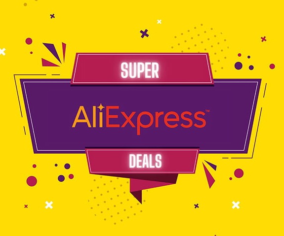 סופר דילים במחירי טעות באלי אקספרס!! Ali-express-super-deals
