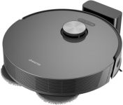 רובוטי, אבל מקרצף! שואב אבק ושוטף רובוטי Dreame Bot L10s Pro
