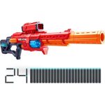 רובה החצים X-Shot – Excel Range X8 בגודל מטורף של 90 ס"מ של חברת Zuru האגדית במחיר רצפה!