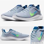 נעלי ריצה לכביש Nike Flex Experience Run 12 בירידת מחיר!