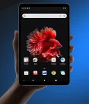 טאבלט Alldocube iPlay 50 Mini Pro בריסוק מחיר!