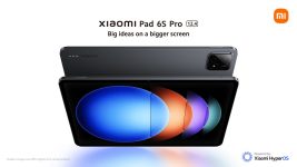 טאבלט מפלצתי Xiaomi Pad 6S Pro גרסה גלובלית בירידת מחיר!