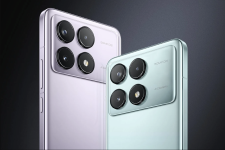 מחיר טירוף! הסמארטפון המטורף POCO F6 Pro בוחן את גבולות התמורה!