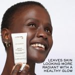 פריימר וקרם לחות והגנה Lancôme UV Expert SPF50 במחיר השקה באליאקספרס!