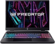 מחשב נייד גיימינג Acer Predator Helios Neo 16  במחיר פריים שווה!