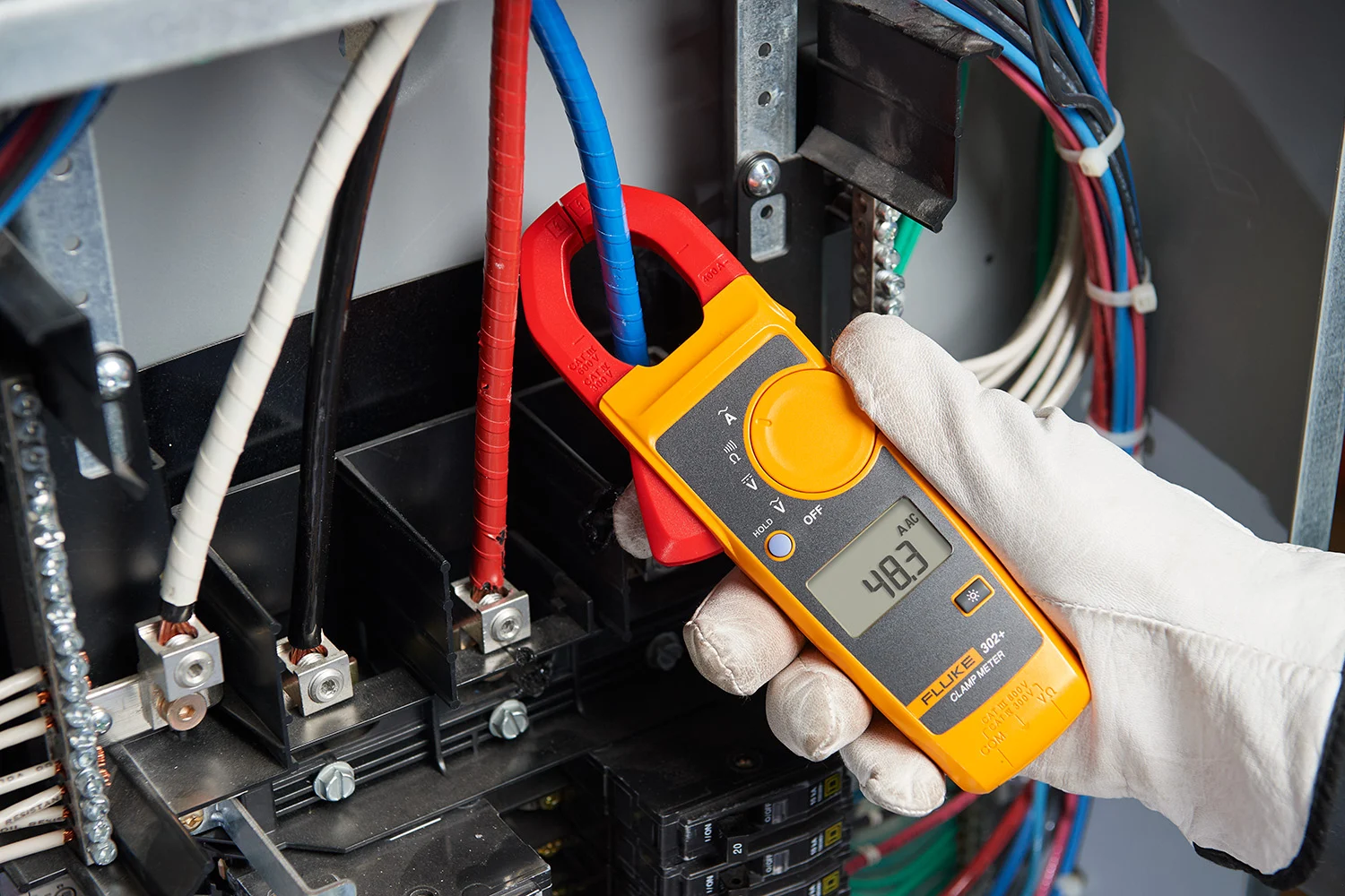 fluke-302plus-04