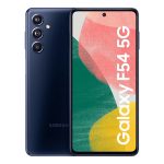 טלפון סלולרי Samsung Galaxy F54 SM-E546B/DS 256GB 8GB RAM בריסוק מחיר!