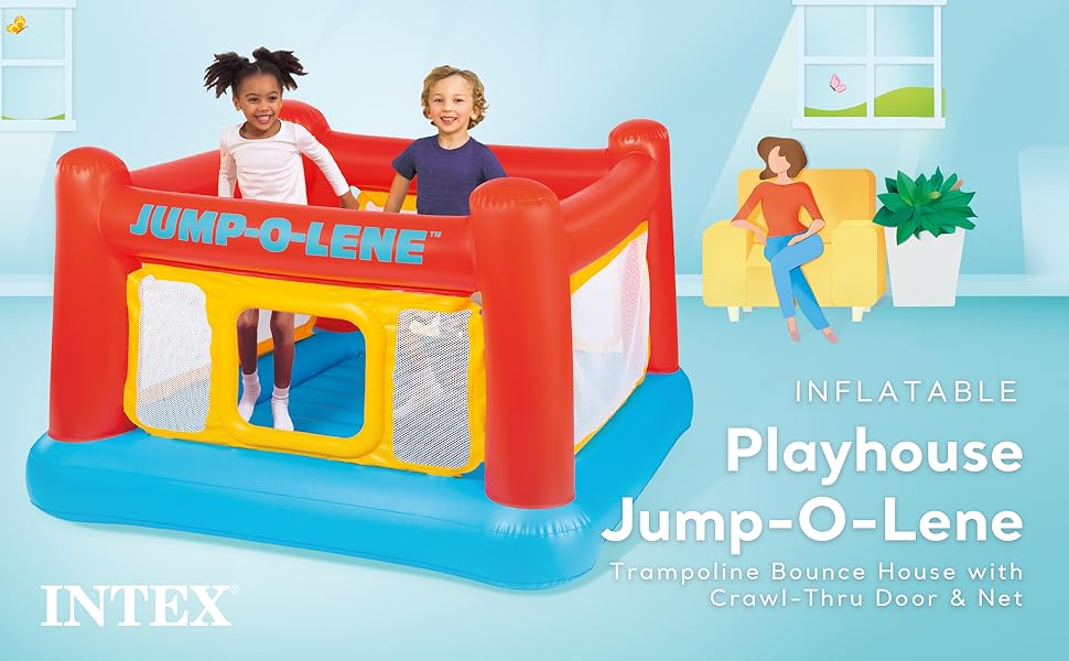 מתנפח ביתי 1.75מ' אינטקס Intex Jump-O-Lene במשלוח חינם! 2089f5a6-41a4-44b1-a725-ffdce0e68753.__CR0,0,1940,1200_PT0_SX970_V1___