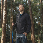 ג'קט סופטשל TRAILSIDE SUPPLY CO רב מכר ומומלץ באמזון במחיר טירוף!