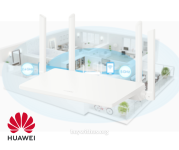 וויפי בשקל למטר! ראוטר Huawei וואווי Wi-Fi AX2 Pro במחיר חיסול פסיכי!