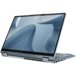 דיל לא רגיל! מחשב נייד מסתובב לנובו LENOVO “2.5K FLEX7 I7-13 1TB 16GB WIN11 14