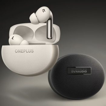 אוזניות הפרימיום OnePlus Buds Pro 3 במחיר נובמבר שווה!