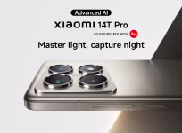 סמארטפון Xiaomi 14T Pro בסקירה וקופון שווה! הקפידו להזין שני קופונים כדי להגיע למחיר