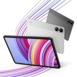 טאבלט שיאומי Xiaomi Redmi Pad Pro במחיר סייל שווה!