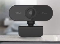מצלמת רשת 1080P במחיר עקיצה מדהים!