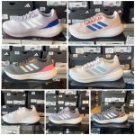 נעלי אדידס Adidas Runfalcon 2.0 לנשים ב129.9₪!
