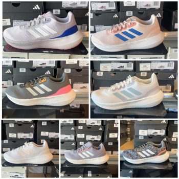 נעלי אדידס Adidas Runfalcon 2.0 לנשים ב129.9₪!