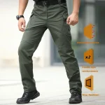 רב מכר במכירת בזק! דגמ"ח טקטי VikTactical המומלץ במחיר מצחיק!