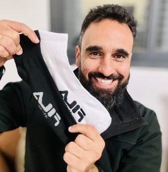חגיגת גרבי פילה! מארזי 20/25 זוגות גרביים ב99₪ כולל משלוח חינם!!