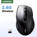 עכבר אלחוטי יוגרין UGREEN MU511 במחיר הזייה!