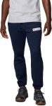 מכנסי אימון וריצה ארוכים לגברים Columbia Trek של קולומביה במחיר משוגע!