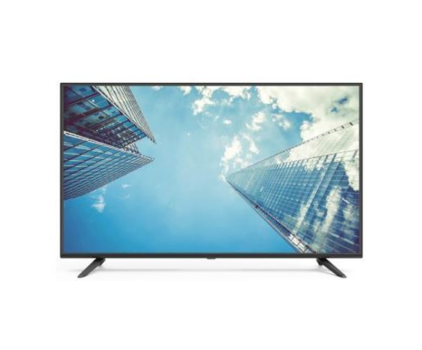 טלוויזיה HD 32 Masimo ב294₪