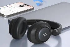 הדגם החדש ללהיט, אוזניות ה1More Sonoflow SE 2 עם מלא שיפורים שווים במחיר הצגה!