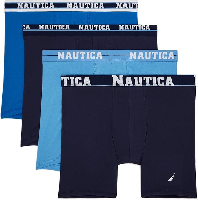 חגיגת בוקסרים Nautica בשליש מחיר! 81r6CilQuwL._AC_SX679_