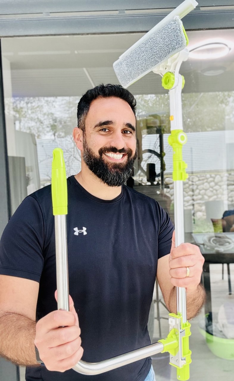 מוט הפלא לניקוי חלונות בסקירה מלאה וקופון בלעדי! photo_2025-03-03_15-02-22